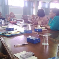 Dinas Sosial Provinsi Jawa Timur Surabaya Jawa Timur