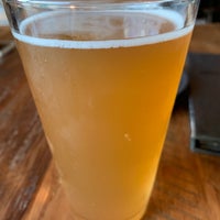 Photo taken at B3,  Bacon,  Bourbon &amp;amp; Beer by James S. on 8/9/2019