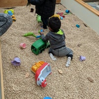 Photo taken at Good Day Play Cafe by Catherine I. on 1/21/2019