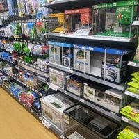 ホーマック 桑園 店