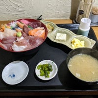 みゆきちゃん定食 Teishoku Restaurant In Sapporo