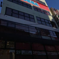 セガ秋葉原5号館 外神田 外神田1 10 1 セガ秋葉原5号館 外神田 外神田1 10 1