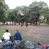 Plaza Sicilia Palermo 4 Tips
