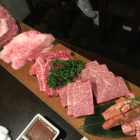 いその商店 福岡市 福岡県 いその商店 福岡市 福岡県