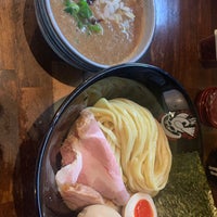 大阪縁乃助商店 東淀川区 1 Tavsiye 大阪縁乃助商店 東淀川区 1 Tavsiye