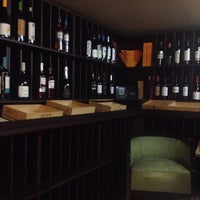 Foto tomada en Delicatum  por Andreia S. el 4/18/2015