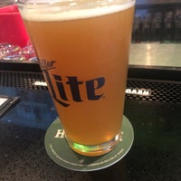 Photo taken at Bulldog Ale House - State St. by Scott T. on 7/22/2019