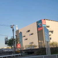 ラウンドワンスタジアム 岡山妹尾店 ボウリング場 ラウンドワンスタジアム 岡山妹尾店 ボウリング場