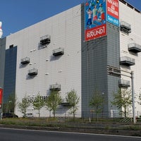 ラウンドワンスタジアム 岡山妹尾店 ボウリング場 ラウンドワンスタジアム 岡山妹尾店 ボウリング場