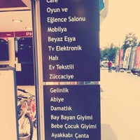 Tektas Avm Ardesen Rize