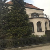 Photo taken at ЦРР Солнышко by Svetlana G. on 3/9/2016