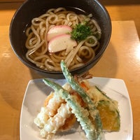 Photo taken at Oyaji Restaurant by Ayu on 5/16/2018