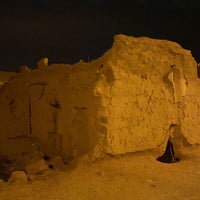 Photos At قصر بن عقي ل 2 Tips From 297 Visitors
