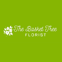 Photo taken at Basket Tree Florist by Basket Tree Florist on 4/6/2018