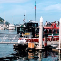 熱海遊覧船サンレモのりば Harbor Marina In 熱海市 熱海遊覧船サンレモのりば Harbor Marina In 熱海市
