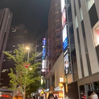Photo taken at ibis Tokyo Shinjuku by K C. on 10/22/2022