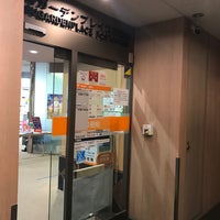 恵比寿ガーデンプレイス郵便局 恵比寿 恵比寿4 3 恵比寿ガーデンプレイス郵便局 恵比寿 恵比寿4 3