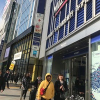 みずほ銀行 新宿支店 西新宿 Tokyo 東京都 みずほ銀行 新宿支店 西新宿 Tokyo 東京都