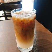 カフェ サンポポラ 黄金町駅前店 カフェ サンポポラ 黄金町駅前店