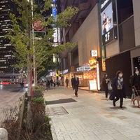 Photo taken at ibis Tokyo Shinjuku by K C. on 10/24/2022