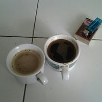 Review Bogor Nirwana Residence - Marketing Office