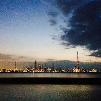 大在ディズニー Other Nightlife