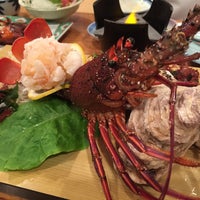 郷土料理 旅荘 磯なぎ花 Konaklama 郷土料理 旅荘 磯なぎ花 Konaklama