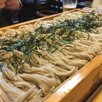 讃岐っ子 古町店 孫四郎そば 蕎麦屋 讃岐っ子 古町店 孫四郎そば 蕎麦屋
