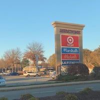 Redstone Shopping Center Shopping Mall In Stoneham Redstone Shopping Center Shopping Mall In Stoneham