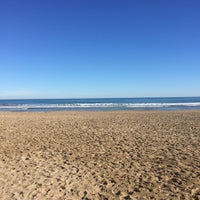 Foto tirada no(a) Playa Norte de Peñíscola por Mariola em 12/31/2018