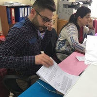 kayseri 7 noterligi 2 tips from 1528 visitors