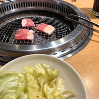 焼肉きんぐ 大分光吉店 136 Visitors 焼肉きんぐ 大分光吉店 136 Visitors