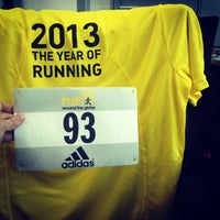 latin america adidas