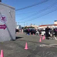 car wash san francisco bayshore
