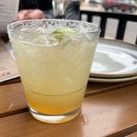 Photo taken at Tacos Tequila Whiskey by Karen B. on 6/26/2022