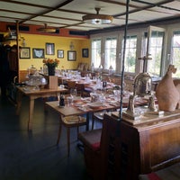 5/1/2018 tarihinde Markus M.ziyaretçi tarafından Restaurant GüggeliSternen'de çekilen fotoğraf