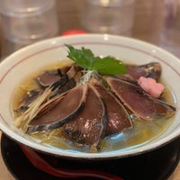 拉麺開花 らーめんかいほう ラーメン屋