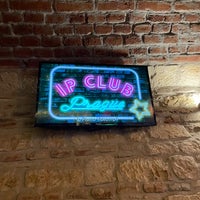 Foto scattata a Placebo Pub da Lex U. il 4/8/2022