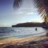 Plage De Petit Havre 2 Tips