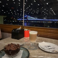 1/21/2024 tarihinde Erdal A.ziyaretçi tarafından Erbap Cafe &amp;amp; Restaurant'de çekilen fotoğraf