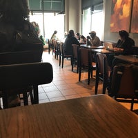 Photo taken at Starbucks by Todd S. on 4/14/2017