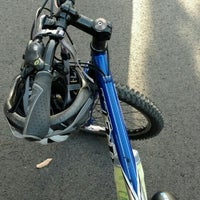 performance bike long beach