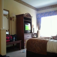 Photos At Comfort Suites Clearwater Dunedin 1 Tip From 117