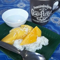 Abeking Dapur Arang Photo Taken At Abeking Dapur Arang By Midee On 7 24 2017