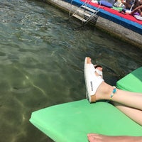 Yada Beach Club Nizam 30 подсказки ок от посетителей 1754