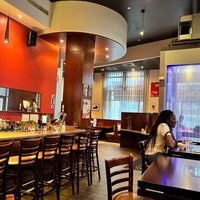Foto diambil di Q Restaurant oleh Rachel pada 6/7/2022
