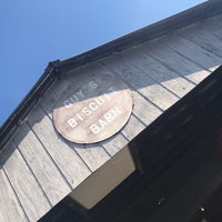 Guy S Biscuit Barn 6 Tips From 118 Visitors