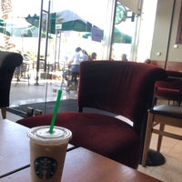 6/10/2019에 .님이 Starbucks에서 찍은 사진