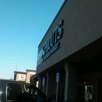 Photo taken at Sprouts Farmers Market by Ladysuesue 2. on 10/1/2012
