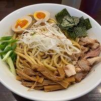 らーめん One ラーメン屋